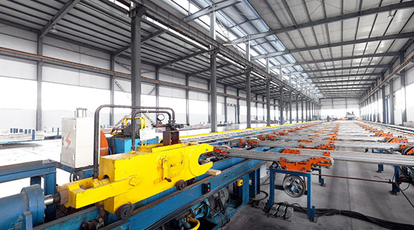 生產(chǎn)實(shí)力