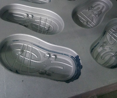 雕刻專(zhuān)用鎂板