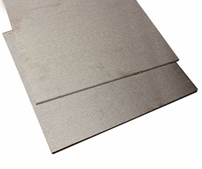 軋制鎂板 軋制鎂板