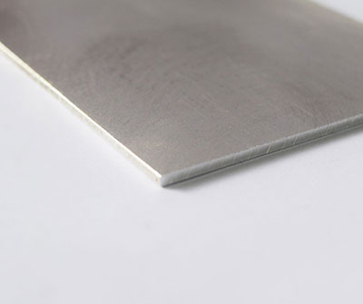 鎂合金軋制板 鎂合金軋制板