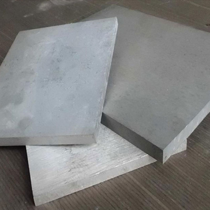 az31b鎂合金板材