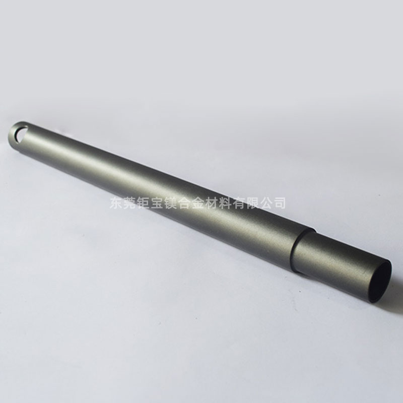 鎂合金管材 鎂合金管材