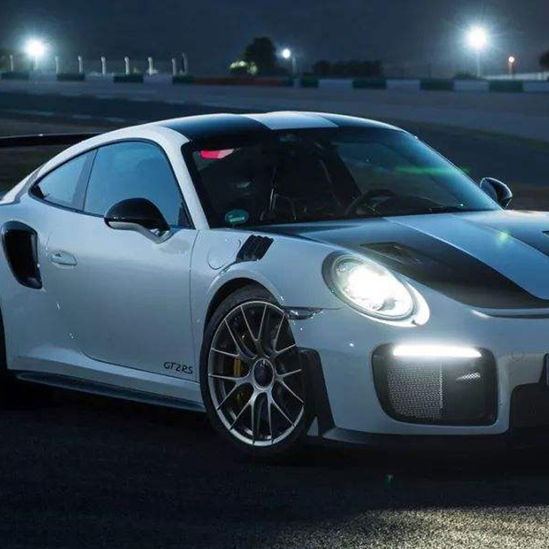 鎂合金汽車應(yīng)用 鎂合金汽車應(yīng)用