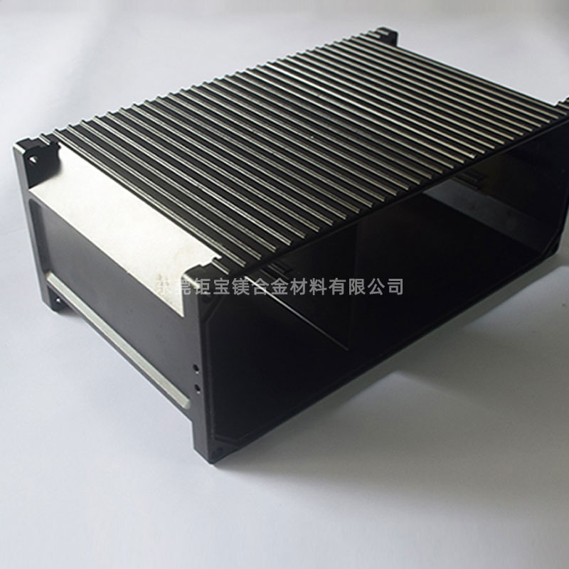 常用鎂合金牌號 常用鎂合金牌號