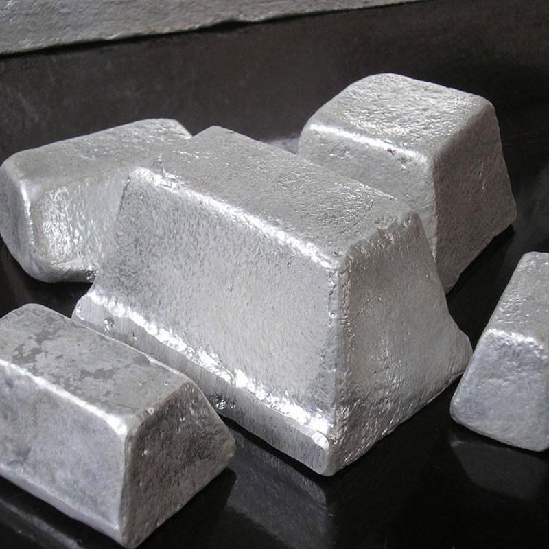 鎂合金熔煉 鎂合金熔煉