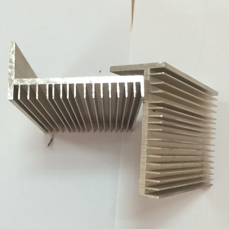 鎂合金微弧氧化 鎂合金微弧氧化