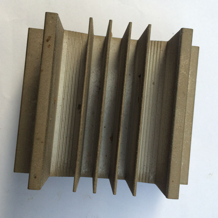 鎂合金腐蝕 鎂合金腐蝕