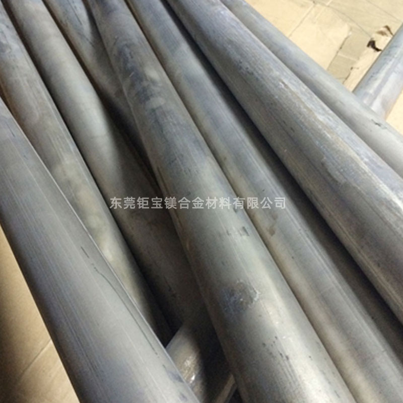 az31b鎂合金 az31b鎂合金