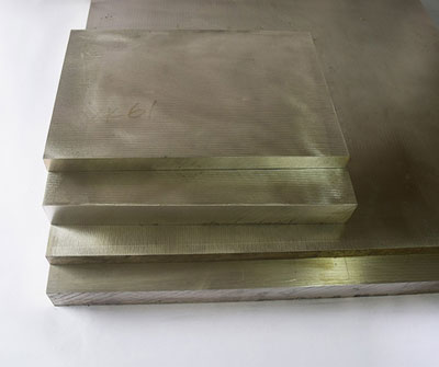 鎂合金MB15 鎂合金MB15