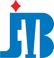 東莞市鉅寶鎂合金材料有限公司